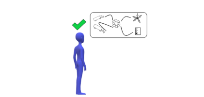 Czy&nbsp;warto korzystać z&nbsp;outsourcingu logistycznego w&nbsp;usługach transportowych?