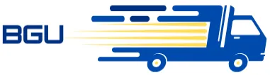 BGU TRANSPORT LOGO FIRMOWE Przeprowadzki Białystok - Usługi Transportowe - Transport Mebli - Przeprowadzki Firmowe - Przeprowadzki Biurowe - Przeprowadzki Mieszkań