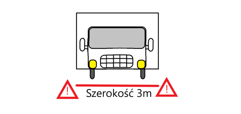 Transzport ciężarowy. Transport Tirami. Usługi Transportowe. Tanie Przeprowadzki Białystok. Transport Mebli Białystok. Bagażówka Białystok. Przeprowadzki Firmowe. Przeprowadzki Biurowe. Przeprowadzki Białystok. Usługi Transportowe Busami. Przeprowadzki Lokalne. Przeprowadzki Firmowe. Przeprowadzka Mieszkania. Przeprowadzki Między Miastami. Przeprowadzki Krajowe. Przeprowadzka Mieszkania białystok. Przeprowadzki Domów Białystok. Opróżnianie Garaży Białystok. Utylizacja Mebli Białystok. Utylizacja rzeczy Białystok Utylizacja rzeczy domowych białystok. Utylizacja Garaży białystok. Firma transportowa białystok Firma przeprowadzkowa Białystok. Wynajem busa z kierowcą.