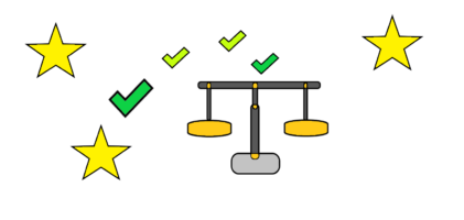 Dlaczego usługi transportowe chętnie podejmują współprace z&nbsp;firmami?