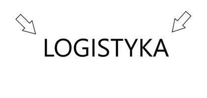 Niezawodne Usługi Transportowe: Twoje&nbsp;Rozwiązania Wysyłkowe