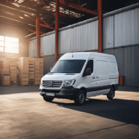 Przeprowadzki Białystok – Kompleksowe Usługi Przeprowadzkowe w&nbsp;Twoim Mieście