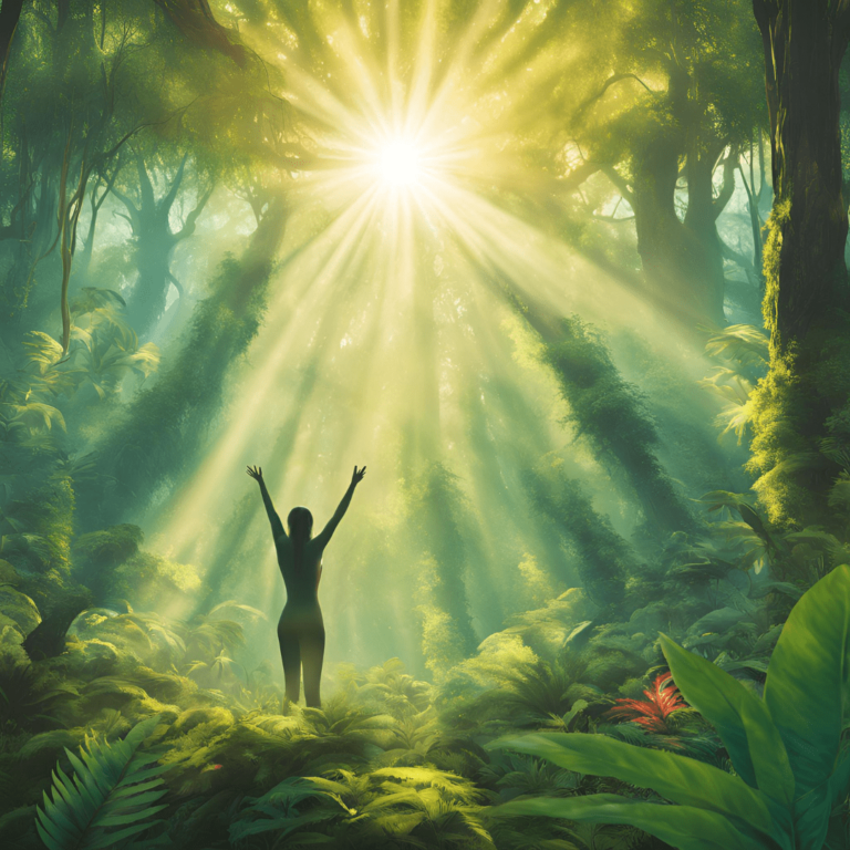 Usługi Transportowe. Tanie Przeprowadzki Białystok. Transport Mebli Białystok. Bagażówka Białystok. Przeprowadzki Firmowe. Przeprowadzki Biurowe. Przeprowadzki Białystok. Usługi Transportowe Busami. Przeprowadzki Lokalne. Przeprowadzki Firmowe. Przeprowadzka Mieszkania. Przeprowadzki Między Miastami. Przeprowadzki Krajowe. Przeprowadzka Mieszkania białystok. Przeprowadzki Domów Białystok. Opróżnianie Garaży Białystok. Utylizacja Mebli Białystok. Utylizacja rzeczy Białystok Utylizacja rzeczy domowych białystok. Utylizacja Garaży białystok. Firma transportowa białystok Firma przeprowadzkowa Białystok. Wynajem busa z kierowcą. Logistyka Białystok. TSL Białystok. Ile za przeprowadzki cennik?