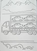 Ile bierze firma transportowa za&nbsp;km?