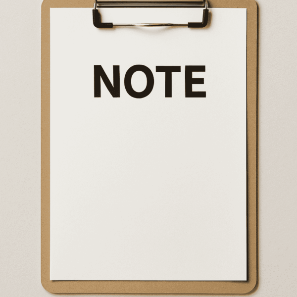 BGU Przeprowadzki Białystok. Przeprowadzka Podlasie. Firma Przeprowadzkowa Podlaskie.