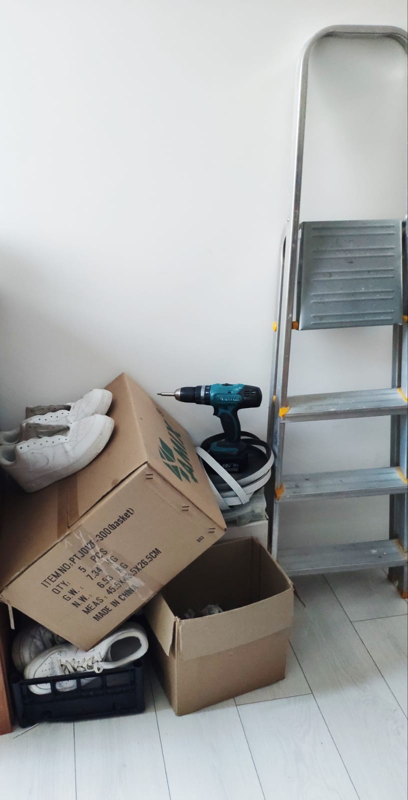 Profesjonalna przeprowadzka. Przygotowanie do Przeprowadzki. Firma Przeprowadzkowa. Transport Krajowy. Transport Lokalny.
