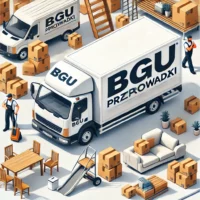 Firma Przeprowadzkowa Cennik – Ile Naprawdę Kosztuje Twoja Przeprowadzka od&nbsp;A&nbsp;do&nbsp;Z