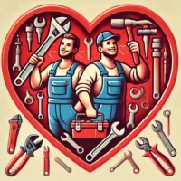 Przeprowadzka z&nbsp;Sercem: Jak Nasi Kierowcy i&nbsp;Ekipa Troszczą się o&nbsp;Twoje&nbsp;Rzeczy