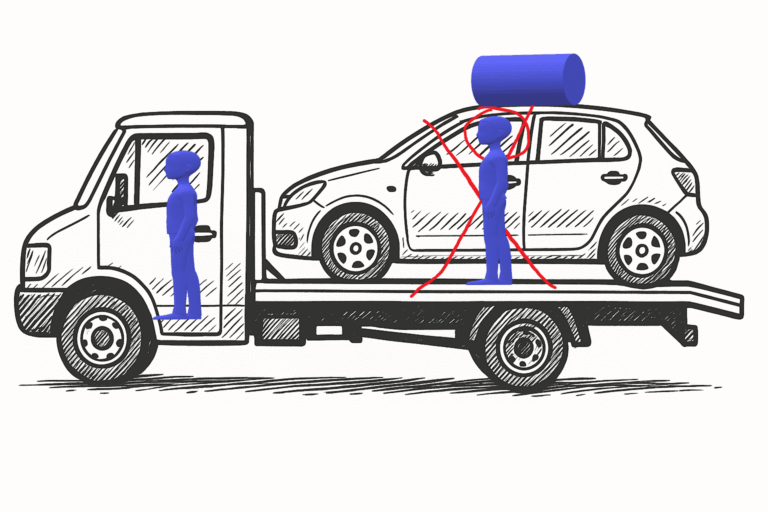 Usługi Transportowe Białystok. Laweta Białystok. Transport Samochodów Białystok. Logistyka Białystok. Spedycja Białystok.