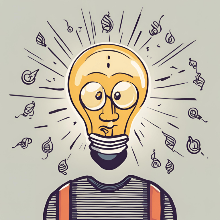 Usługi Transportowe. Transport Paletowy. Tanie Przeprowadzki Białystok. Transport Mebli Białystok. Bagażówka Białystok. Przeprowadzki Firmowe. Przeprowadzki Biurowe. Przeprowadzki Białystok. Usługi Transportowe Busami. Przeprowadzki Lokalne. Przeprowadzki Firmowe. Przeprowadzka Mieszkania. Przeprowadzki Między Miastami. Przeprowadzki Krajowe. Przeprowadzka Mieszkania białystok. Przeprowadzki Domów Białystok. Opróżnianie Garaży Białystok. Utylizacja Mebli Białystok. Utylizacja rzeczy Białystok Utylizacja rzeczy domowych białystok. Utylizacja Garaży białystok. Firma transportowa białystok Firma przeprowadzkowa Białystok. Wynajem busa z kierowcą. Logistyka Białystok. TSL Białystok. Ile za przeprowadzki cennik?