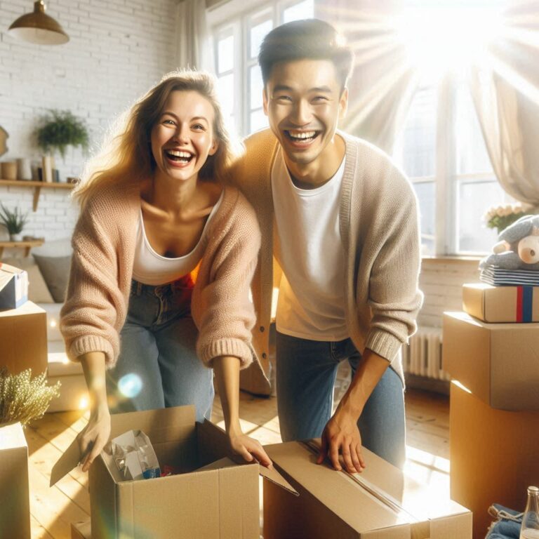 Tanie Przeprowadzki Białystok. Transport Mebli Białystok. Bagażówka Białystok. Przeprowadzki Firmowe. Przeprowadzki Biurowe. Przeprowadzki Białystok. Usługi Transportowe Busami. Przeprowadzki Lokalne. Przeprowadzki Firmowe. Przeprowadzka Mieszkania. Przeprowadzki Między Miastami. Przeprowadzki Krajowe. Przeprowadzka Mieszkania białystok. Przeprowadzki Domów Białystok. Opróżnianie Garaży Białystok. Utylizacja Mebli Białystok. Utylizacja rzeczy Białystok Utylizacja rzeczy domowych białystok. Utylizacja Garaży białystok. Firma transportowa białystok Firma przeprowadzkowa Białystok. Wynajem busa z kierowcą. Logistyka Białystok. TSL Białystok. Ile za przeprowadzki cennik?