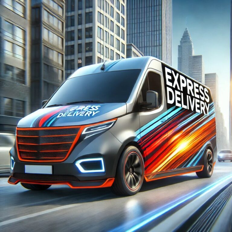 Ekspres paczka bialystok express paczka białystok usługi transportowe białystok firma transportowa białystok przeprowadzki białystok transport mebli białystok. Tanie Przeprowadzki Białystok. Transport Mebli Białystok. Bagażówka Białystok. Przeprowadzki Firmowe. Przeprowadzki Biurowe. Przeprowadzki Białystok. Usługi Transportowe Busami. Przeprowadzki Lokalne. Przeprowadzki Firmowe. Przeprowadzka Mieszkania. Przeprowadzki Między Miastami. Przeprowadzki Krajowe. Przeprowadzka Mieszkania białystok. Przeprowadzki Domów Białystok. Opróżnianie Garaży Białystok. Utylizacja Mebli Białystok. Utylizacja rzeczy Białystok Utylizacja rzeczy domowych białystok. Utylizacja Garaży białystok. Firma transportowa białystok Firma przeprowadzkowa Białystok. Wynajem busa z kierowcą. Logistyka Białystok. TSL Białystok. Ile za przeprowadzki cennik?