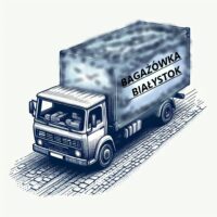 Czym jest Bagażówka Białystok – Jaki to&nbsp;zakres usług?