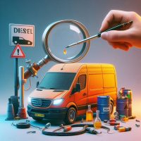 Transport Busami Białystok