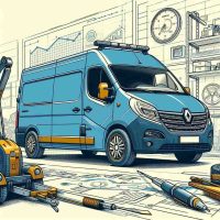 Transport Mebli Białystok