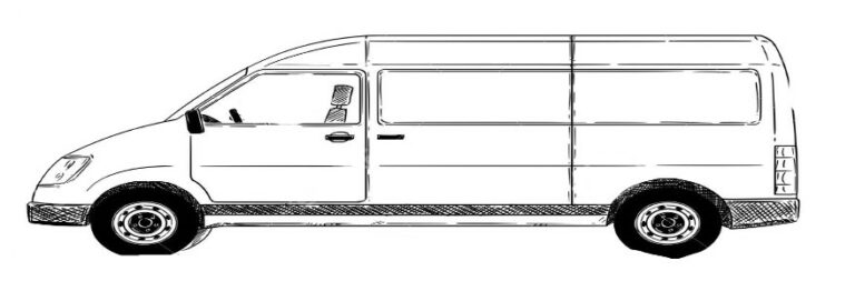 Tanie Przeprowadzki Białystok. Transport Mebli Białystok. Bagażówka Białystok. Przeprowadzki Firmowe. Przeprowadzki Biurowe. Przeprowadzki Białystok. Usługi Transportowe Busami. Przeprowadzki Lokalne. Przeprowadzki Firmowe. Przeprowadzka Mieszkania. Przeprowadzki Między Miastami. Przeprowadzki Krajowe. Przeprowadzka Mieszkania białystok. Przeprowadzki Domów Białystok. Opróżnianie Garaży Białystok. Utylizacja Mebli Białystok. Utylizacja rzeczy Białystok Utylizacja rzeczy domowych białystok. Utylizacja Garaży białystok. Firma transportowa białystok Firma przeprowadzkowa Białystok. Wynajem busa z kierowcą. Logistyka Białystok. TSL Białystok.