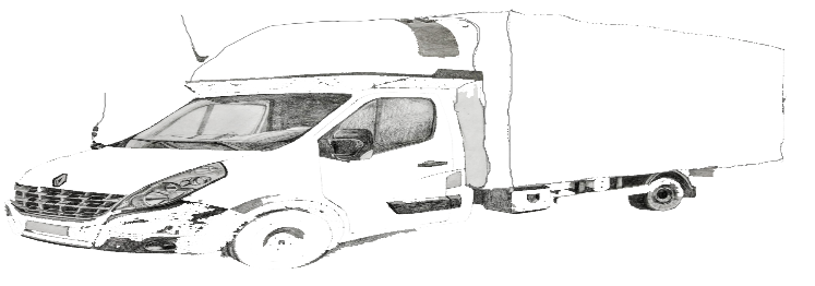 Bus Plandeka. Firmy przeprowadzkowe. Firmy Transportowe. Przeprowadzki Białystok. Transport Białystok Transport Krajowy.