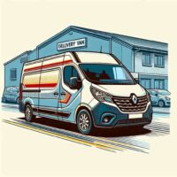 Przeprowadzki Białystok vs Bezpieczeństwo