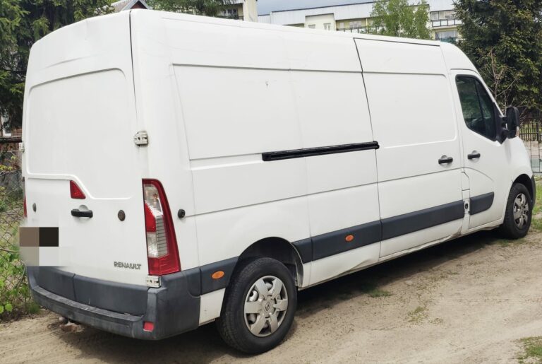 Przeprowadzki Białystok. Przeprowadzki Lokalne. Przeprowadzki Krajowe. Przeprowadzki Międzynarodowe. Przeprowadzka Klasyczna. Przeprowadzka Z Mieszkania do Mieszkania. Przeprowadzki Z Domu do domu.