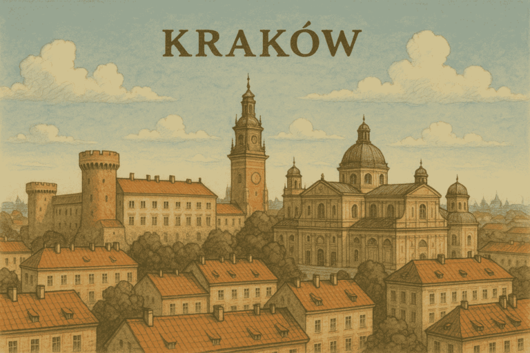 Przeprowadzki Białystok. Przeprowadzki Lokalne. Przeprowadzki Białystok-Łódź-Białystok. Przeprowadzki Krajowe Białystok. Przeprowadzki Firmowe Białystok. Przeprowadzki Biurowe Białystok. Przeprowadzki Między Miastami Białystok. Profesjonalne Przeprowadzki Białystok. Kompleksowe Przeprowadzki Białystok. Transport Mebli Białystok. Logistyka Białystok. Spedycja Białystok.