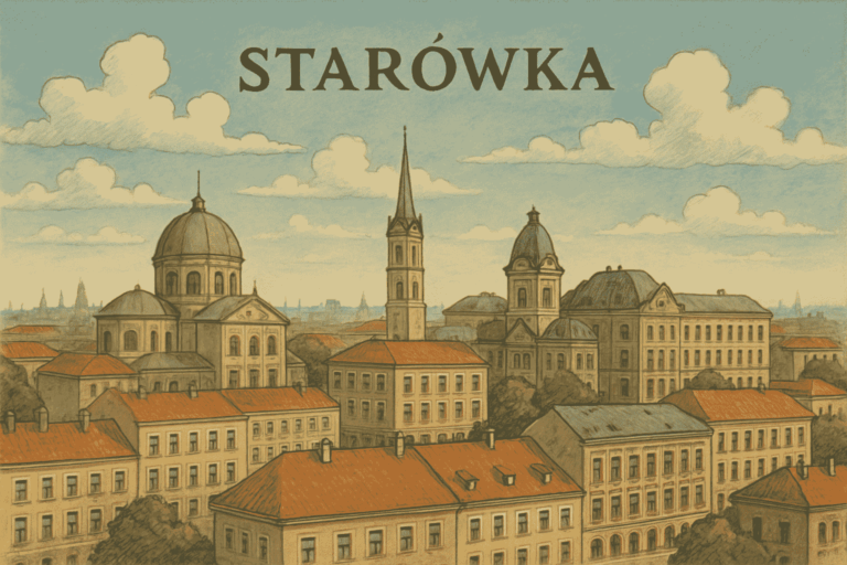Przeprowadzki Białystok. Przeprowadzki Lokalne. Przeprowadzki Białystok-Łódź-Białystok. Przeprowadzki Krajowe Białystok. Przeprowadzki Firmowe Białystok. Przeprowadzki Biurowe Białystok. Przeprowadzki Między Miastami Białystok. Profesjonalne Przeprowadzki Białystok. Kompleksowe Przeprowadzki Białystok. Transport Mebli Białystok. Logistyka Białystok. Spedycja Białystok.
