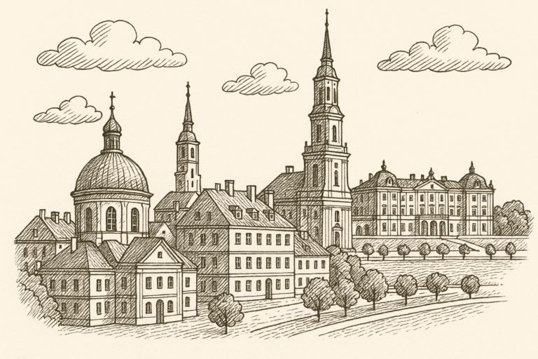 Przeprowadzki Białystok-Warszawa Przeprowadzki Krajowe. Przeprowadzki Firmowe. Przeprowadzki Mieszkań. Przeprowadzki Biurowe. Przeprowadzki Domów. Przeprowadzki Mieszkania. Transport Mebli. Przeprowadzki Garażowe.
