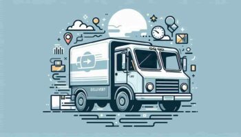 Przeprowadzki Białystok – Katowice – Białystok