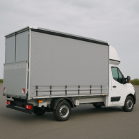 Przeprowadzki Białystok – Kraków – Białystok