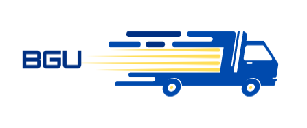 Usługi Transportowe Bialystok. Lokalny Białystok. Transport Krajowy. Transport Międzynarodowy. Transport Mebli Białystok. Przeprowadzki Białystok. Przeprowadzki Między Miastami. Przeprowadzki Krajowe. Przeprowadzki Biurowe. Przeprowadzki Firmowe. Przeprowadzki Mieszkania. Przeprowadzki Domów. Utylizacja Mebli Białystok. Sprzątanie Garaży i Utylizacja. Usługi Magazynowania. Firma Transportowa Białystok. Logistyka Białystok. Spedycja Białystok.