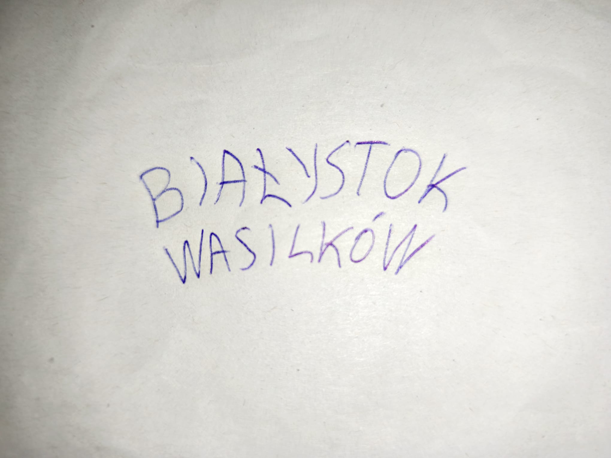 BGU Przeprowadzki Białystok-Wasilków BGU Transport Mebli Białystok-Wasilków