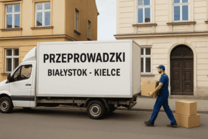 Przeprowadzki Białystok - Kielce - Białystok. #przeprowadzkibialystok. #przeprowadzkiopole. #przeprowadzkikrajowe. #przeprowadzkimiedzymiastowe. #przeprowadzkifirmowe. #przeprowadzkibiurowe. #przeprowadzkikoszty. #uslugitransportowe. #transport24/7. #transportmebli.