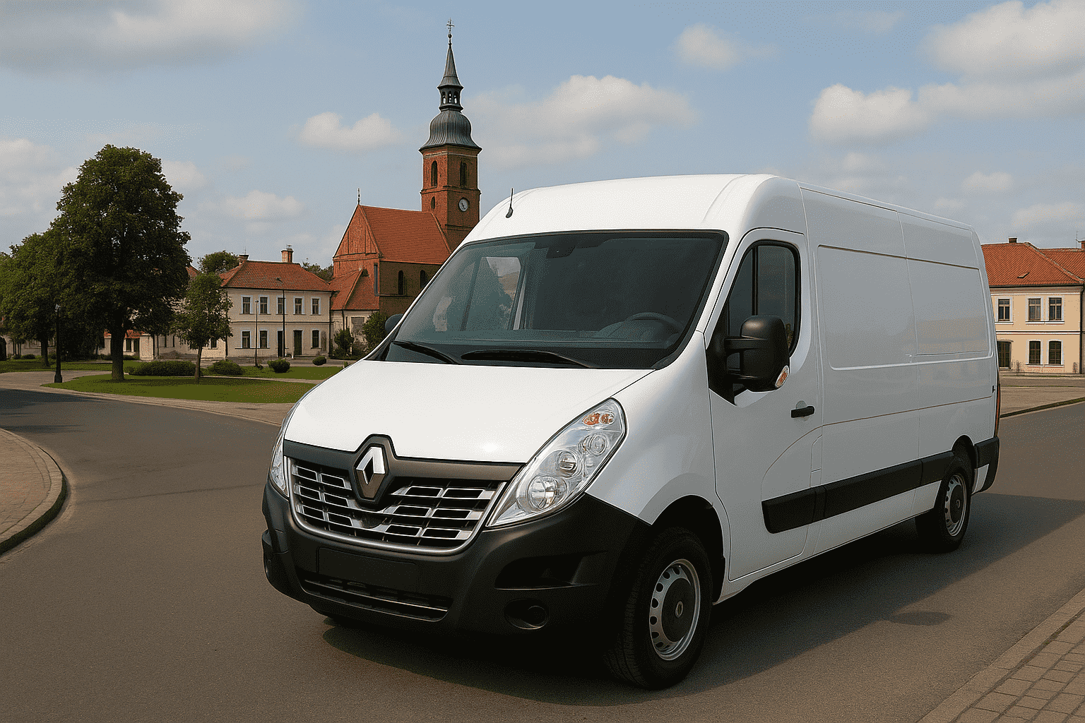 BGU Przeprowadzki Białystok - Czarna Białostocka - Białystok. Przeprowadzka z miasta do miasta. Przeprowadzka Krajowa. Przeprowadzka Mieszkania. Przeprowadzka Domu. Opróżnianie Garaży. Opróżnianie Mieszkań. Opróżnianie Domów. Transport Mebli w bialymstoku.