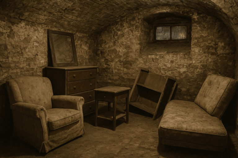 Opróżnianie Piwnic. Opróżnianie Garaży. Opróżnianie Pomieszczeń. Opróżnianie Magazynów. Bgu-transport.pl Utylizacja Mebli. Utylizacja Śmieci.