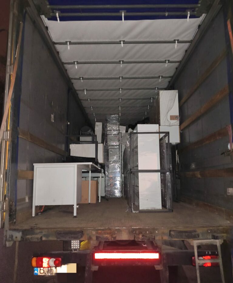 BGU PRZEPROWADZKI BIAŁYSTOK. BGU Przeprowadzki Białystok Cennik. BGU Taxi Bagażowe.