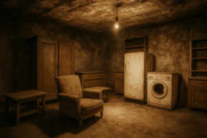 Przeprowadzki Białystok. Usługi Transportowe Białystok. Uslugi transportowe bialystok. Transport. Opróżnianie i utylizacja mebli.