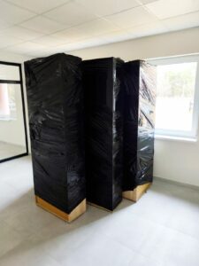 BGU Przeprowadzki Białystok. BGU Zabezpieczanie Rzeczy Podczas Przeprowadzki. BGU Solidna i Bezpieczne Rozwiązania Przeprowadzkowe.