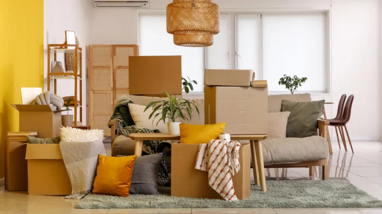 Przeprowadzki Białystok. Usługi Transportowe Białystok. Uslugi transportowe bialystok. Transport. Opróżnianie i utylizacja mebli.