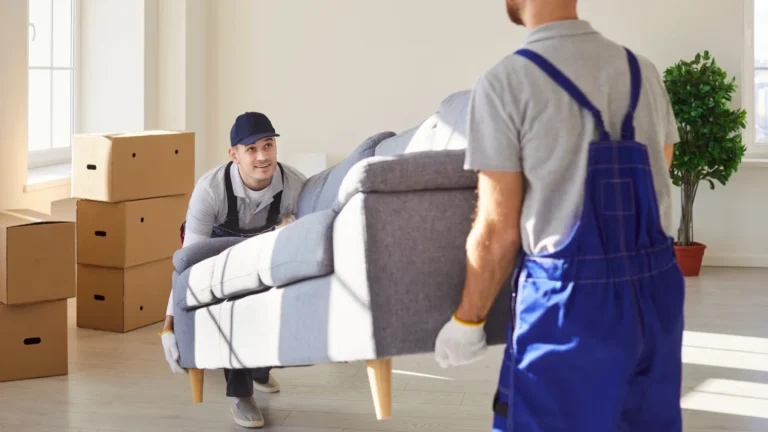 Transport Mebli Białystok. Tanie Przeprowadzki Białystok. Transport Mebli Białystok. Bagażówka Białystok. Przeprowadzki Firmowe. Przeprowadzki Biurowe. Przeprowadzki Białystok. Usługi Transportowe Busami. Przeprowadzki Lokalne. Przeprowadzki Firmowe. Przeprowadzka Mieszkania. Przeprowadzki Między Miastami. Przeprowadzki Krajowe. Przeprowadzka Mieszkania białystok. Przeprowadzki Domów Białystok. Opróżnianie Garaży Białystok. Utylizacja Mebli Białystok. Utylizacja rzeczy Białystok Utylizacja rzeczy domowych białystok. Utylizacja Garaży białystok. Firma transportowa białystok Firma przeprowadzkowa Białystok. Wynajem busa z kierowcą. Logistyka Białystok. TSL Białystok. Ile za przeprowadzki cennik?