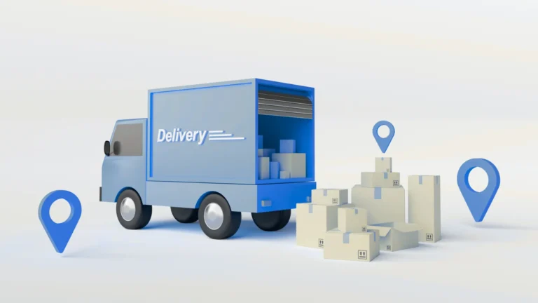 Pakowanie związane z przeprowadzką Przeprowadzka w obrębie miasta i poza Przeprowadzki lokalne Demontaż mebli Montaż mebli Pomoc w przewożeniu rzeczy Przeprowadzka firmowa Przeprowadzka osób starszych Przeprowadzki międzymiastowe Przeprowadzki miastowe Przewożenie małych mebli Przewożenie przedmiotów Załadunek mebli Załadunek / Rozładunek związane z przeprowadzką Usługi w zakresie przewożenia / zawożenia rzeczy Współdzielone usługi przeprowadzkowe Wywóz odpadów w związku z wyprowadzką Kartony do przeprowadzki Przeprowadzki Białystok Przeprowadzki Krajowe Przeprowadzki Białostockie Transport / Przeprowadzki / Przewozy Transport lokalny krajowy międzymiastowy Utylizacja mebli i sprzętu rtv/agd Wnoszenie urządzeń lekkich, delikatynych Kartony do przeprowadzki białystok Dostawa rzeczy Sprzątanie związane z przeprowadzką Przewóz rzeczy Usługi przewozowe Przeprowadzanie Transportowe Białystok Usługi wykonawcze dla firm Usługi Transportowe dla firm Transport Drobnicowy Transport Mebli Transport Paletowy Chętnie podejmiemy współprace z firmami Service for firm / company / business