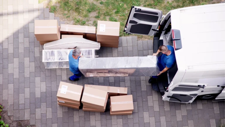 Tanie Przeprowadzki Białystok. Bagażówka Białystok. Przeprowadzki Firmowe. Przeprowadzki Biurowe. Przeprowadzki Białystok. Usługi Transportowe Busami. Przeprowadzki Lokalne. Przeprowadzki Firmowe. Przeprowadzka Mieszkania. Przeprowadzki Między Miastami. Przeprowadzki Krajowe. Przeprowadzka Mieszkania białystok. Przeprowadzki Domów Białystok. Opróżnianie Garaży Białystok. Utylizacja Mebli Białystok. Utylizacja rzeczy Białystok Utylizacja rzeczy domowych białystok. Utylizacja Garaży białystok.