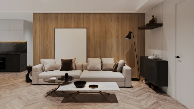 Opróżnianie Pomieszczeń, Utylizacja Mebli