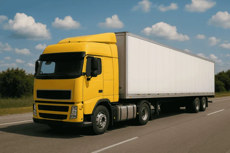 Transport Ciężarowy. Spedycja Białystok. Usługi Logistyczne. Usługi Transportowe. Transport 24h.