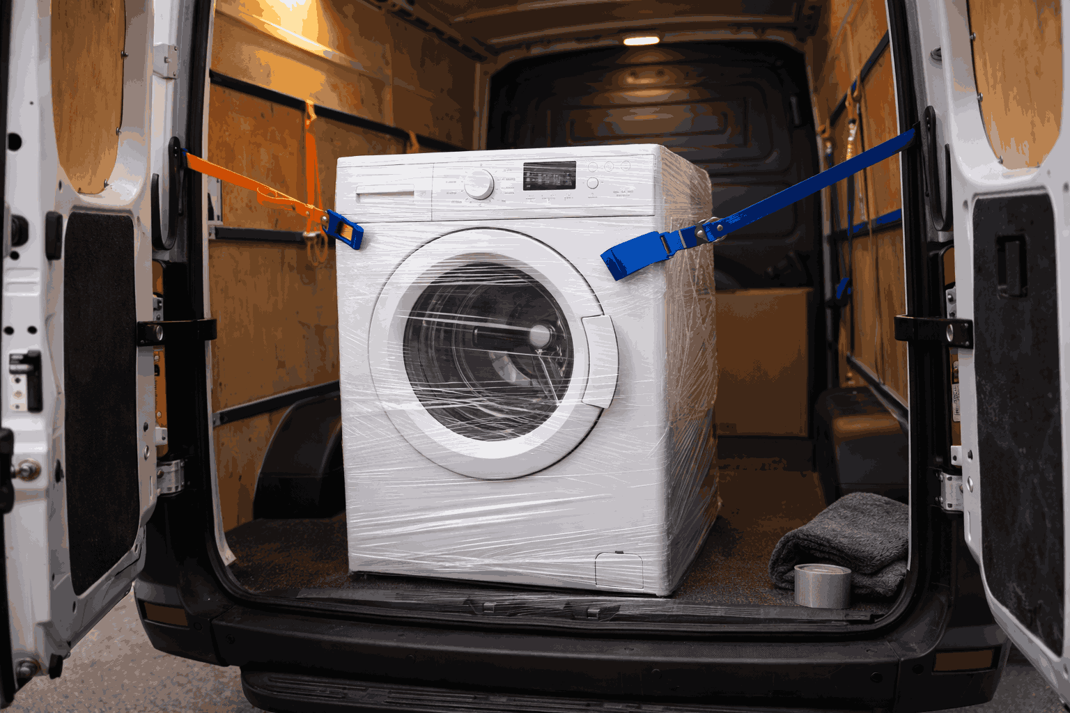 transport mebli białystok. transport pralki białystok. bgu-transport.pl