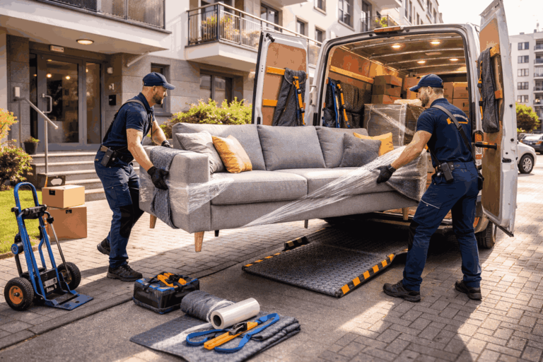 transport sofy bialystok. transport mebli bialystok. bgu-transport.pl