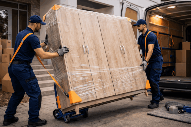 transport szafy bialystok. transport mebli bialystok. bgu-transport.pl