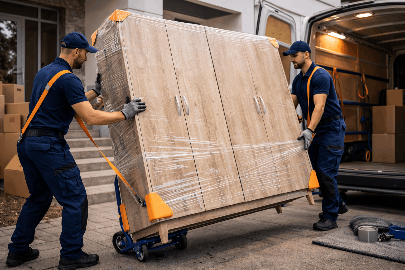 transport szafy bialystok. transport mebli bialystok. bgu-transport.pl