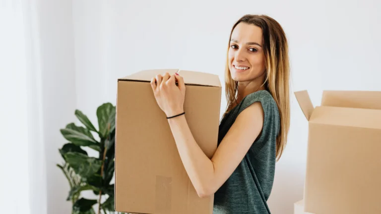 Usługa Transportowa Białystok, Taxi Bagażowe, Usługa Przewozowa