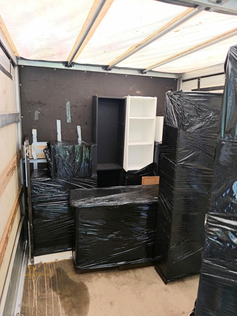 bgu-transport.pl, bgu przeprowadzki bialystok, uslugi przeprowadzkowe, międzymiastowe przeprowadzki