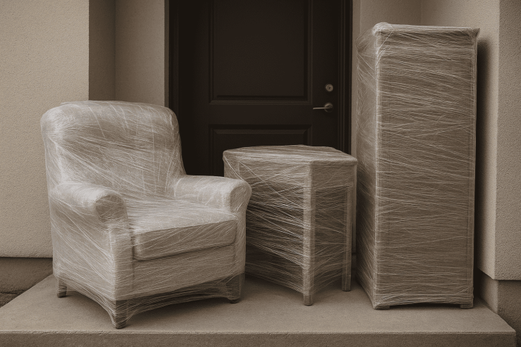 BGU Przeprowadzki Białystok. Przeprowadzanie Białostockie. Przeprowadzanie podlaskie. Przenosiny relokacja na podlasiu.