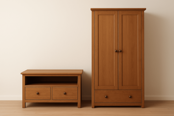 BGU Przeprowadzki cennik zależny od gabarytu. Mała czy Duża.2